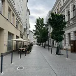 Downtown * Клуж-Напока