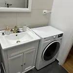 Downtown Апартаменти *