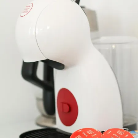 Downtown * Cluj-Napoca