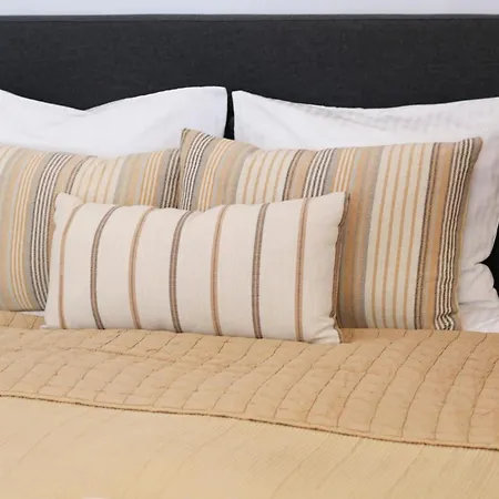 Appartamento Downtown *