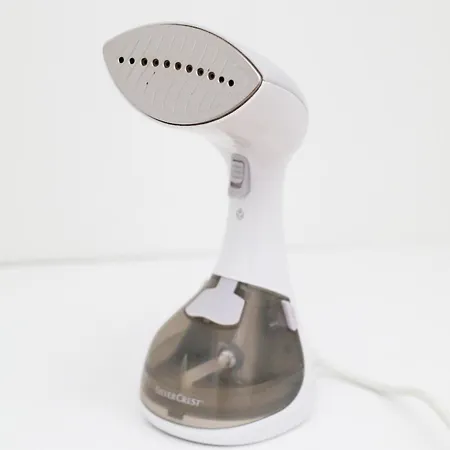 Apartamento Downtown *