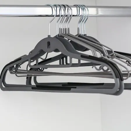 Apartment Downtown *