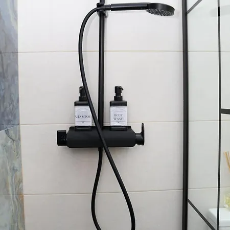 Appartamento Downtown Cluj-Napoca