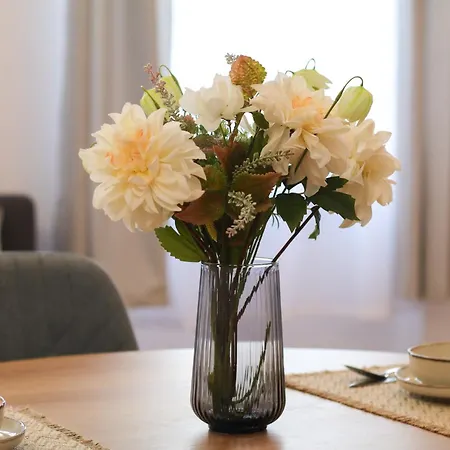 Downtown Apartamento *