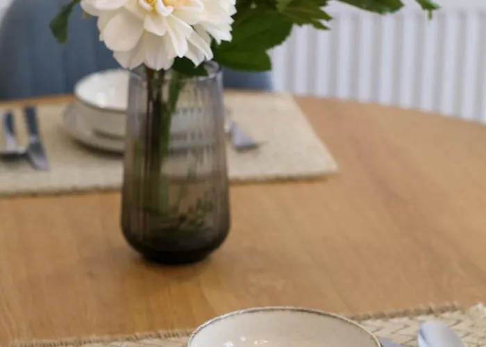 Downtown Apartamento Cluj-Napoca