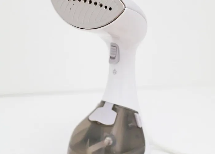 Apartment Downtown *