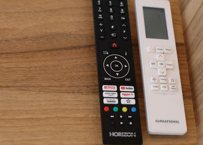 Downtown Apartment Cluj-Napoca