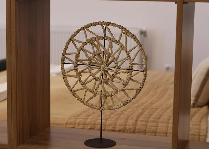 Downtown * Kaloşvar